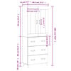 Product Thumbnail Image 14 of 15