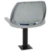 Product Thumbnail Image 8 of 16