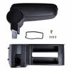 Product Thumbnail Image 5 of 5