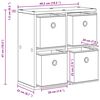 Product Thumbnail Image 13 of 14