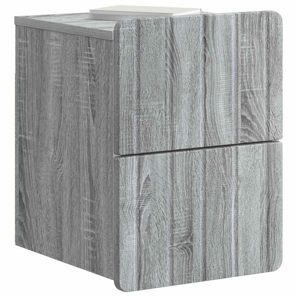 Showing Product Image 2 of 8