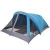 Product Thumbnail Image 5 of 17