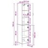 Product Thumbnail Image 8 of 8