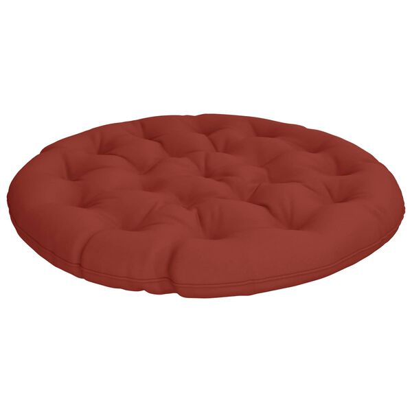 Showing Product Image 1 of 7