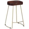 Product Thumbnail Image 9 of 13