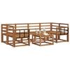 Product Thumbnail Image 3 of 11