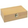Product Thumbnail Image 3 of 9