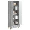 Product Thumbnail Image 2 of 8