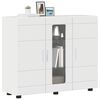 Product Thumbnail Image 3 of 16