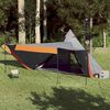 Product Thumbnail Image 2 of 16