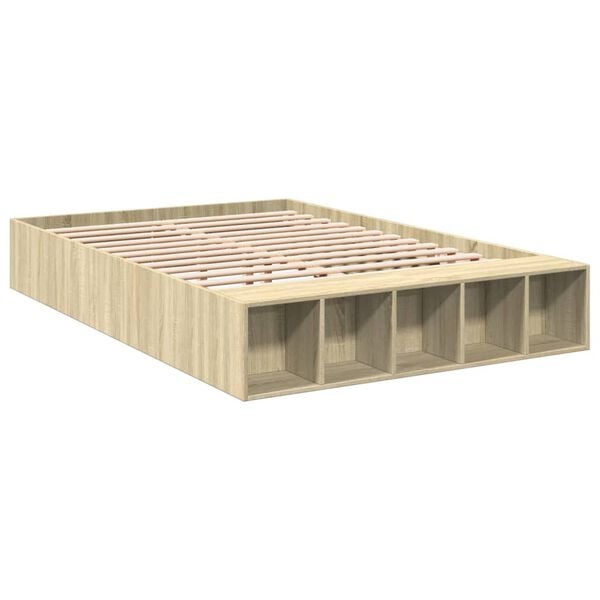 Showing Product Image 3 of 10