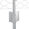 Product Thumbnail Image 7 of 13