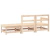 Product Thumbnail Image 6 of 8