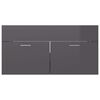 Product Thumbnail Image 4 of 8