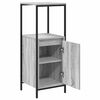 Product Thumbnail Image 5 of 15