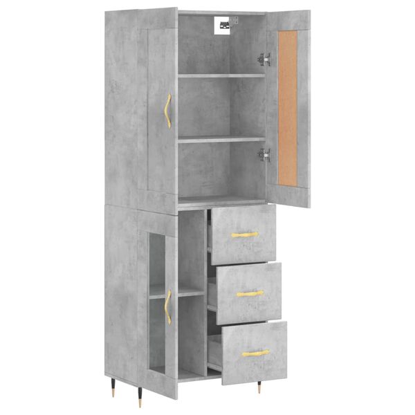 Showing Product Image 3 of 15