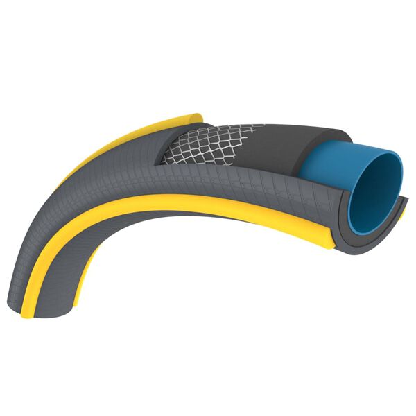 Hozelock Watering Hose Tricoflex Ultramax 25 m