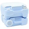 Product Thumbnail Image 5 of 12