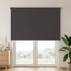 Product Thumbnail Image 3 of 15