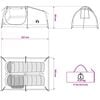Product Thumbnail Image 12 of 13