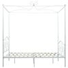 Product Thumbnail Image 4 of 5