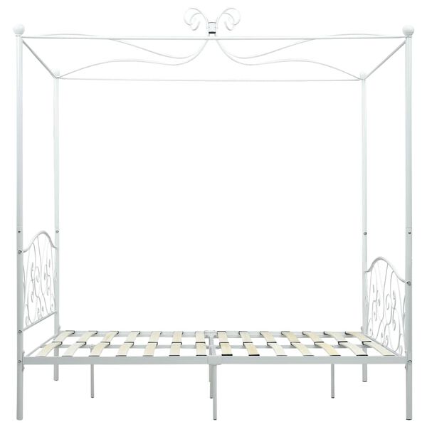 Showing Product Image 4 of 5