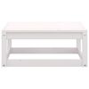 Product Thumbnail Image 9 of 12