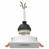Product Thumbnail Image 3 of 13