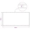 Product Thumbnail Image 9 of 9