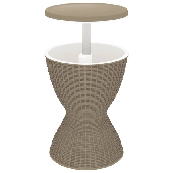 Showing Product Image 1 of 7
