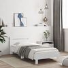 Product Thumbnail Image 3 of 15