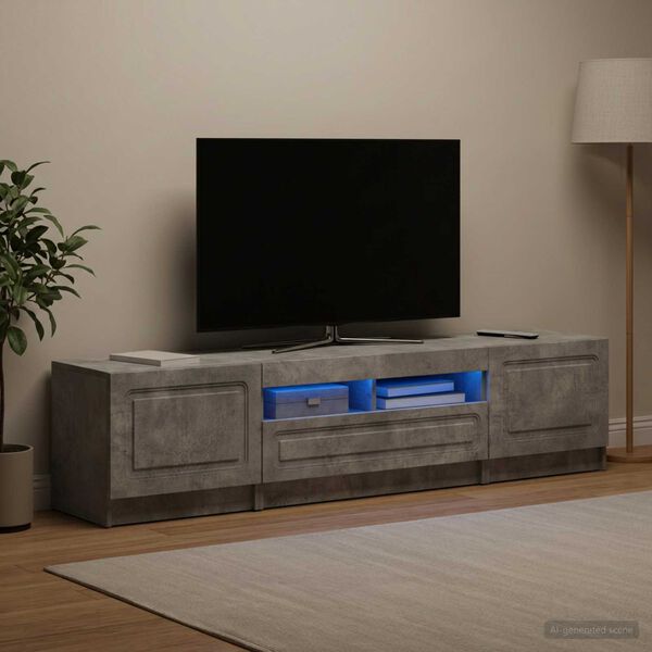 Showing Product Image 2 of 9