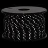 Product Thumbnail Image 3 of 6