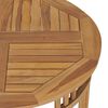 Product Thumbnail Image 9 of 13