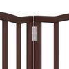 Product Thumbnail Image 9 of 12