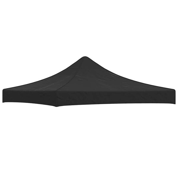 Showing Product Image 1 of 5