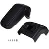 Product Thumbnail Image 3 of 6