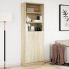 Product Thumbnail Image 4 of 15