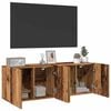 Product Thumbnail Image 4 of 12