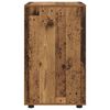 Product Thumbnail Image 9 of 16