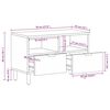 Product Thumbnail Image 11 of 11