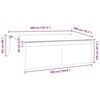 Product Thumbnail Image 13 of 13