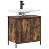 Product Thumbnail Image 4 of 16