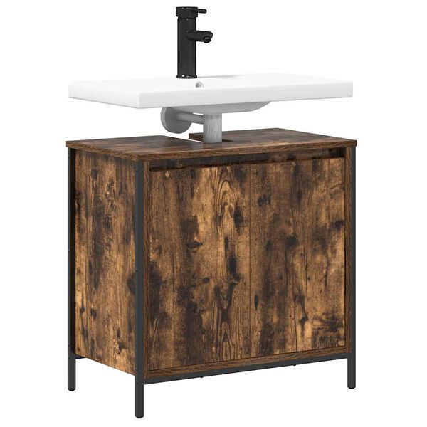 Showing Product Image 4 of 16