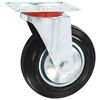 Product Thumbnail Image 5 of 8