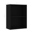Product Thumbnail Image 6 of 7