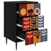 Product Thumbnail Image 4 of 11