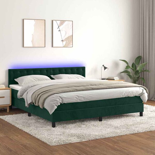 Showing Product Image 2 of 17