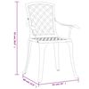 Product Thumbnail Image 10 of 10