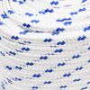 Product Thumbnail Image 3 of 5